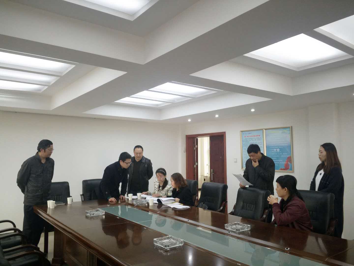 微信圖片_20180315155720.jpg