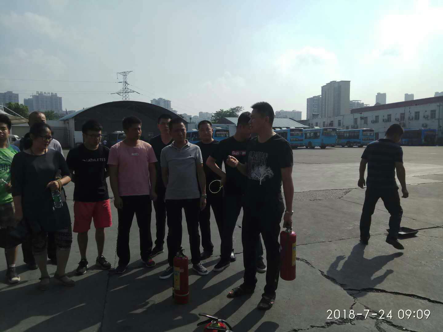 微信圖片_20180724160823.jpg