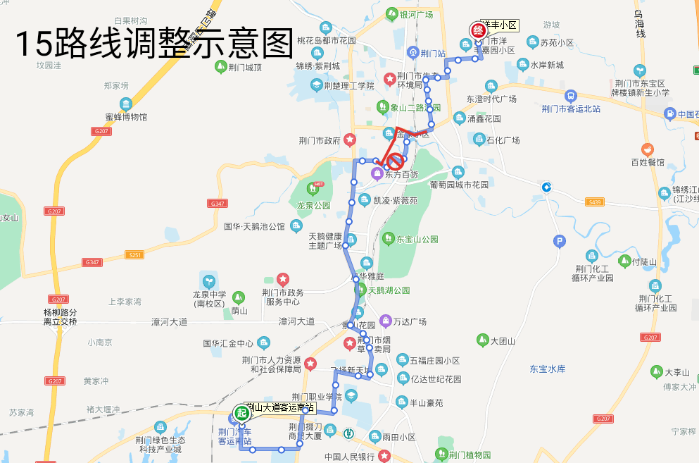 微信圖片_20210529144006.png 微信圖片_20210529144006.png