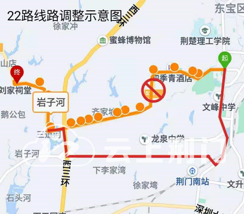 22路.jpg 22路.jpg