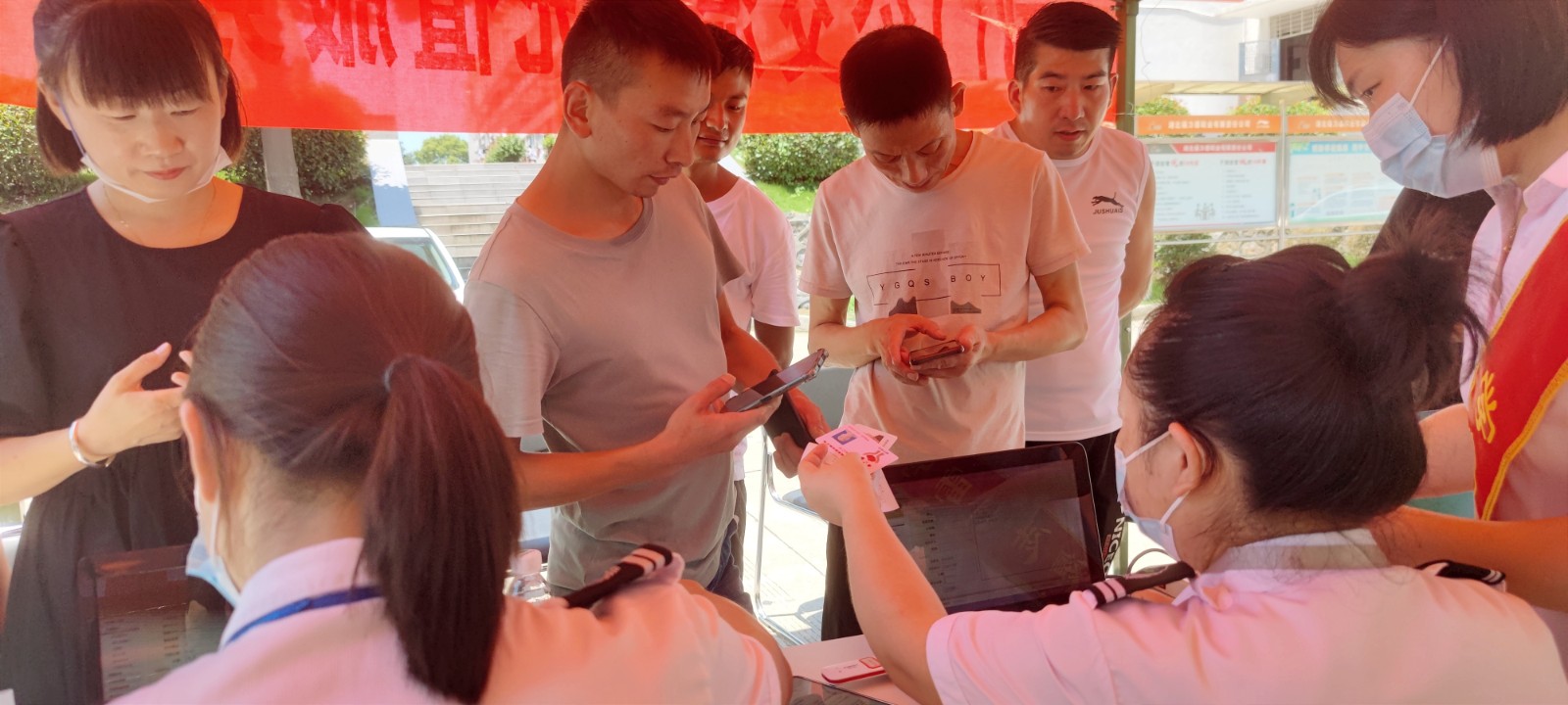 微信圖片_20220726151927.jpg