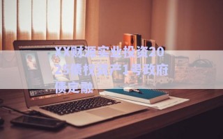 XX財源實業(yè)投資2025債權(quán)資產(chǎn)1號政府債定融 XX財源實業(yè)投資2025債權(quán)資產(chǎn)1號政府債定融