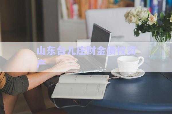 山東臺兒莊財金債權資產(chǎn)-第1張圖片-政信固收網(wǎng)