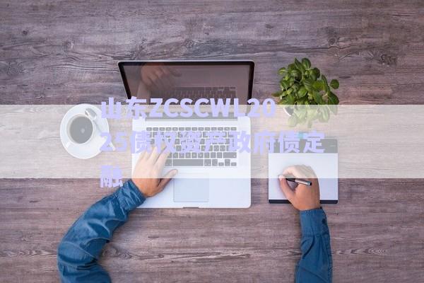 山東ZCSCWL2025債權資產政府債定融-第1張圖片-政信固收網(wǎng)