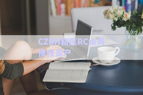CZBH新區(qū)RC水務債權(quán)資產(chǎn)-第1張圖片-政信固收網(wǎng)